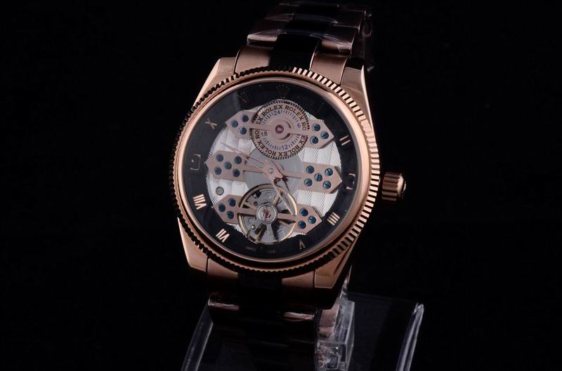 Rolex Watch 1757